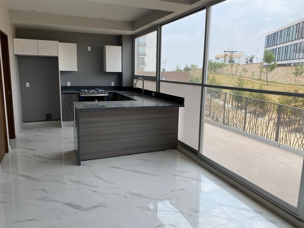 departamento-en-venta-avista-lomas-de-angelopolis45-17612