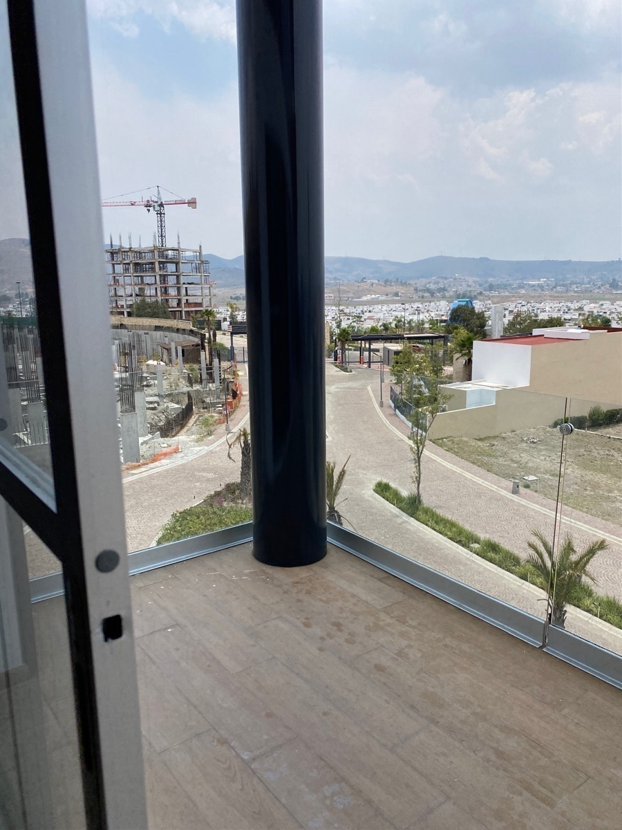 departamento-en-venta-avista-lomas-de-angelopolis47-17612