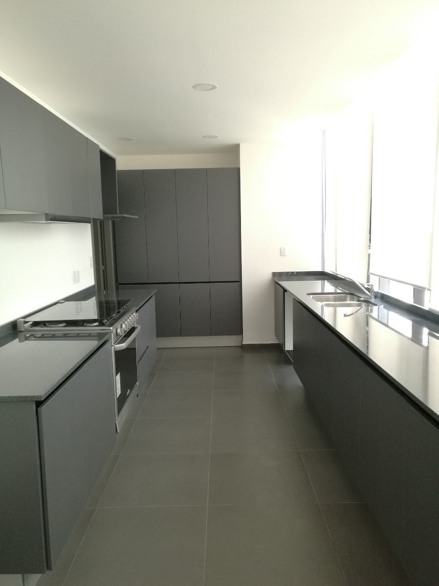 DEPARTAMENTO EN VENTA AVIVIA BOSQUE REAL PRIMER ETAPA