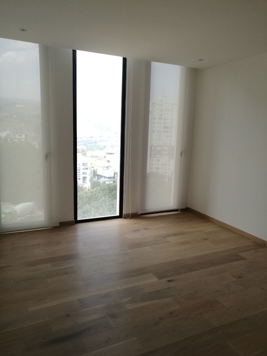 departamento-en-venta-avivia-bosque-real-primer-etapa4-20959