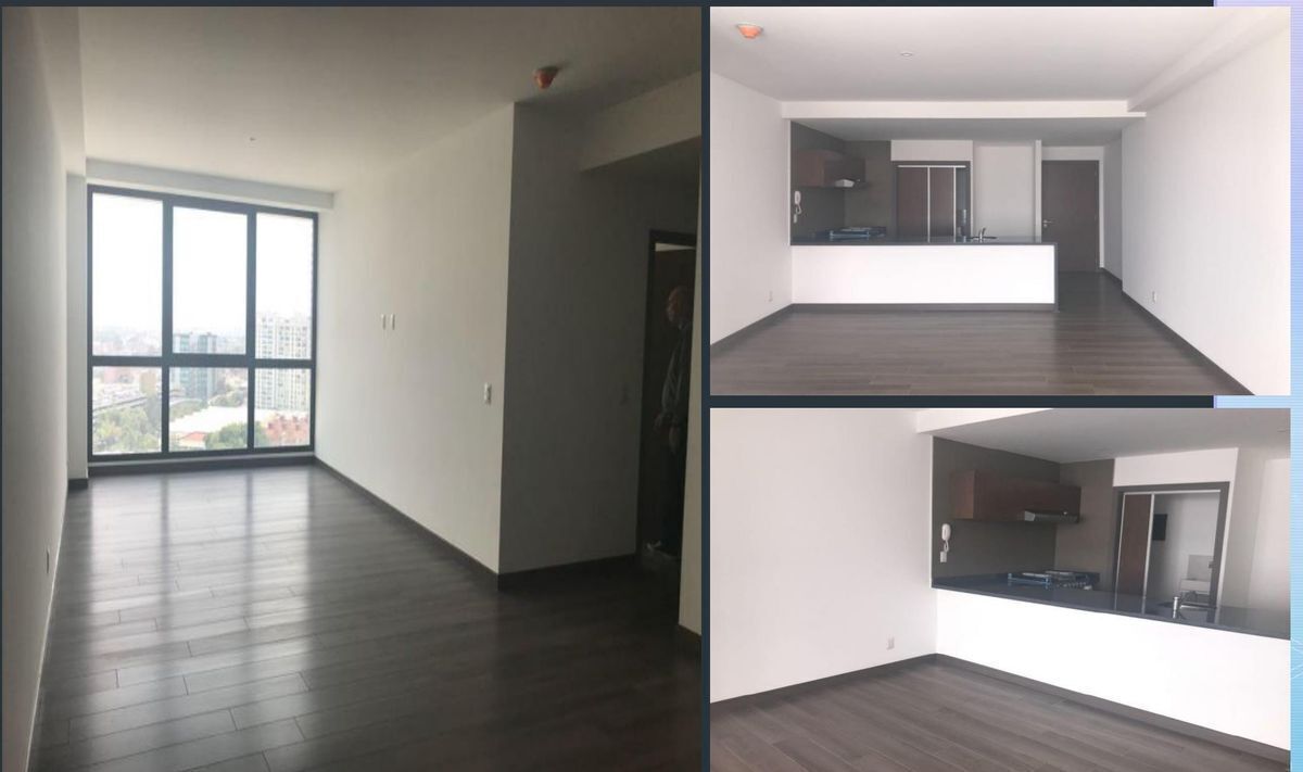 departamento-en-venta-be-grand-alto-polanco3-14457