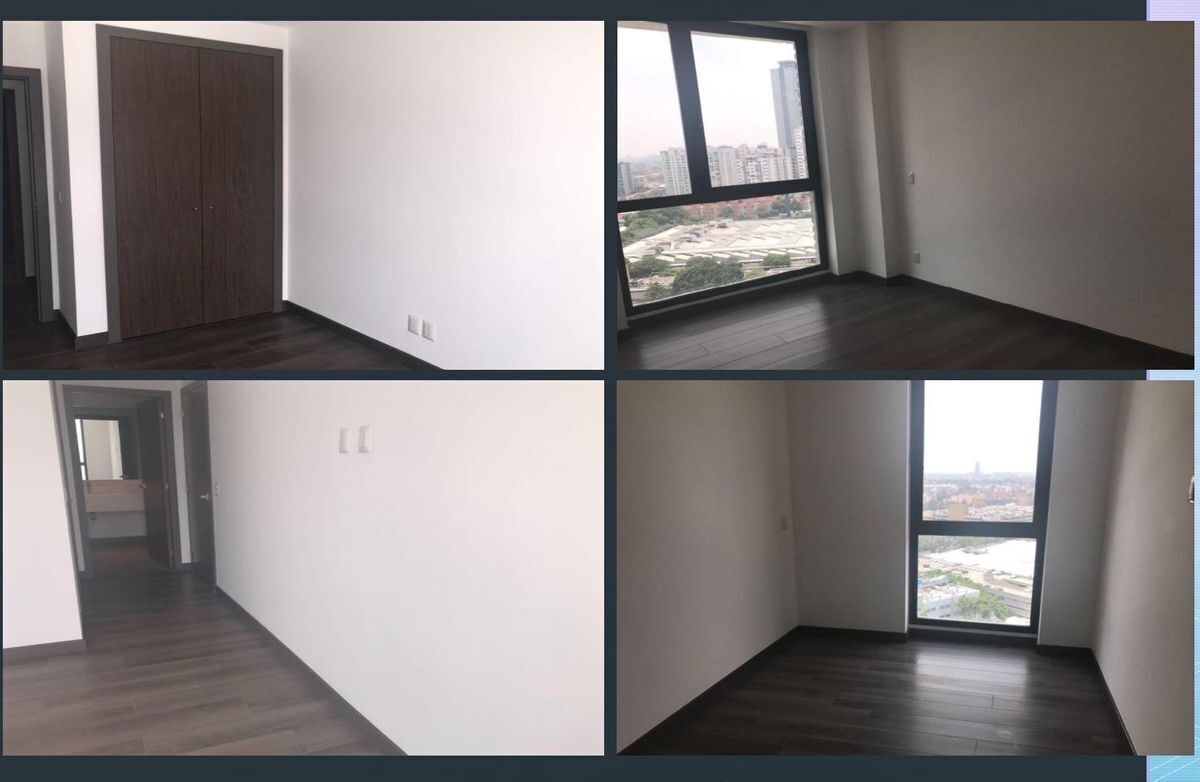 departamento-en-venta-be-grand-alto-polanco4-14457