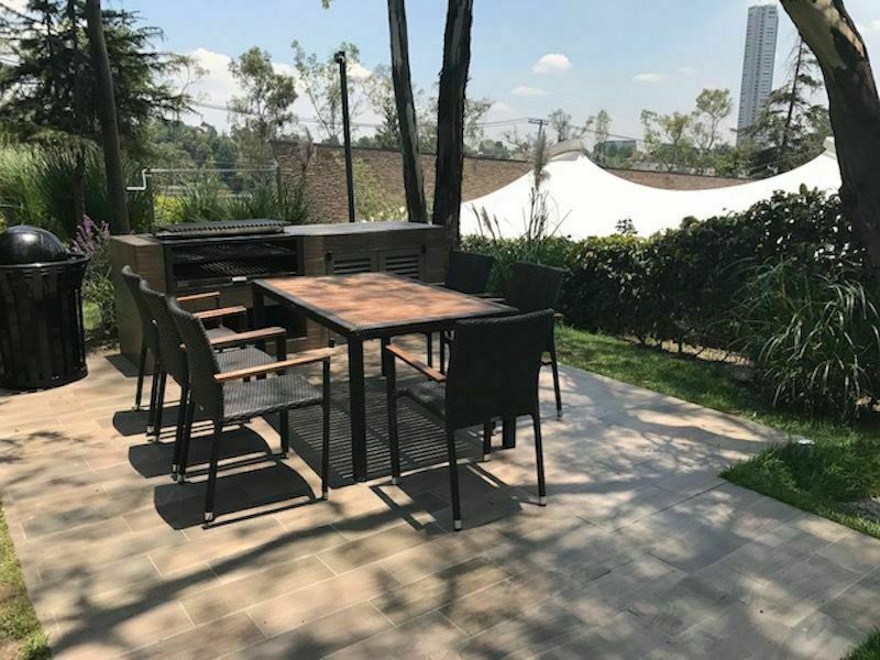 departamento-en-venta-be-grand-lomas18-21624