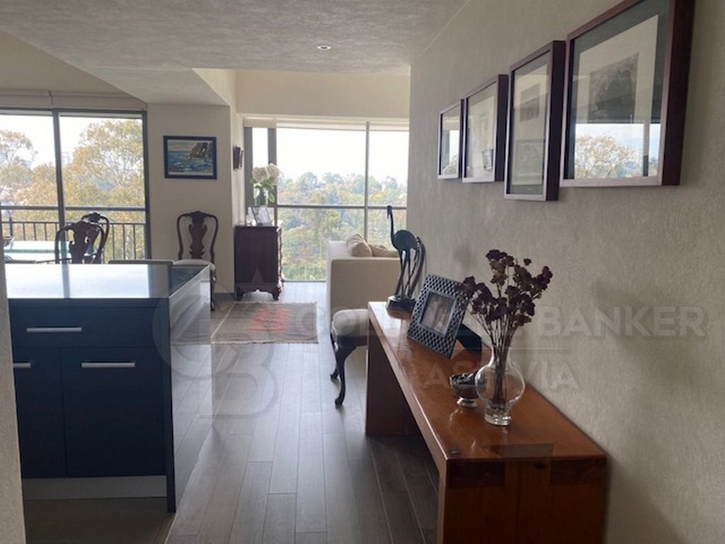 departamento-en-venta-be-grand-lomas4-21597