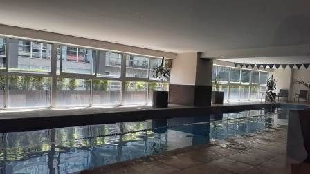 departamento-en-venta-benito-juarez-cuidad-de-mxico10-28309