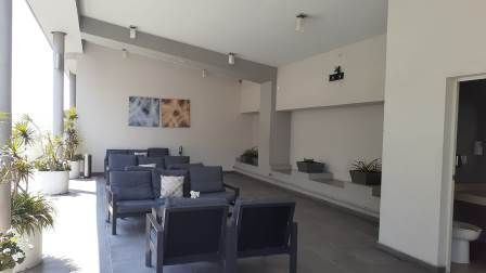 departamento-en-venta-benito-juarez-cuidad-de-mxico15-28309