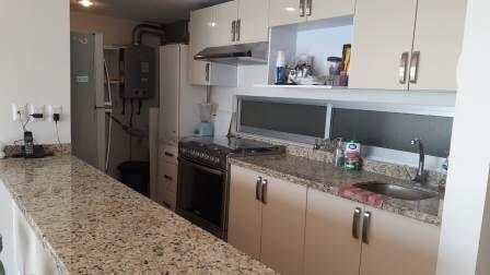 departamento-en-venta-benito-juarez-cuidad-de-mxico2-28309