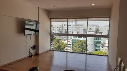 departamento-en-venta-benito-juarez-cuidad-de-mxico3-28309