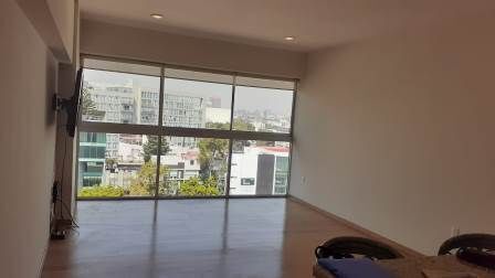 departamento-en-venta-benito-juarez-cuidad-de-mxico4-28309