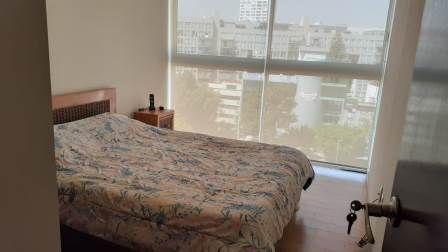 departamento-en-venta-benito-juarez-cuidad-de-mxico5-28309