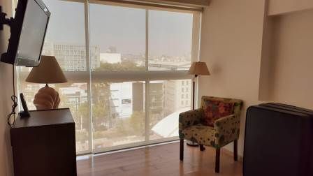 departamento-en-venta-benito-juarez-cuidad-de-mxico9-28309