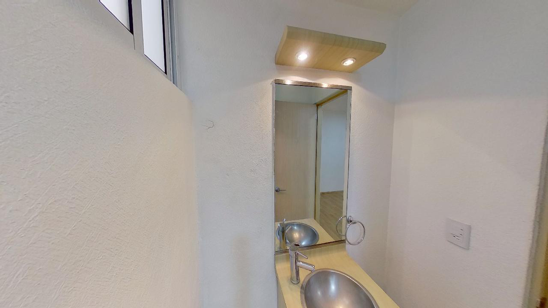 departamento-en-venta-benito-juarez11-25788