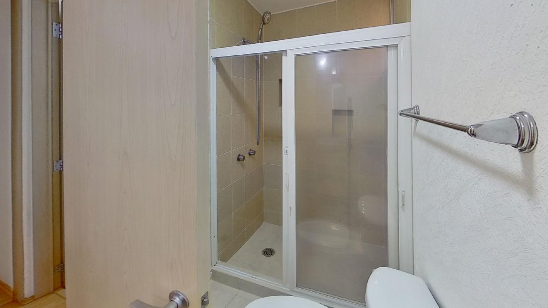 departamento-en-venta-benito-juarez13-25788