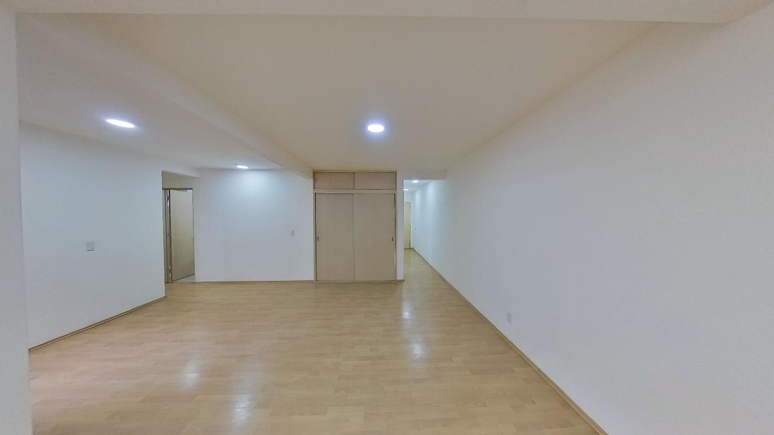 departamento-en-venta-benito-juarez2-25788