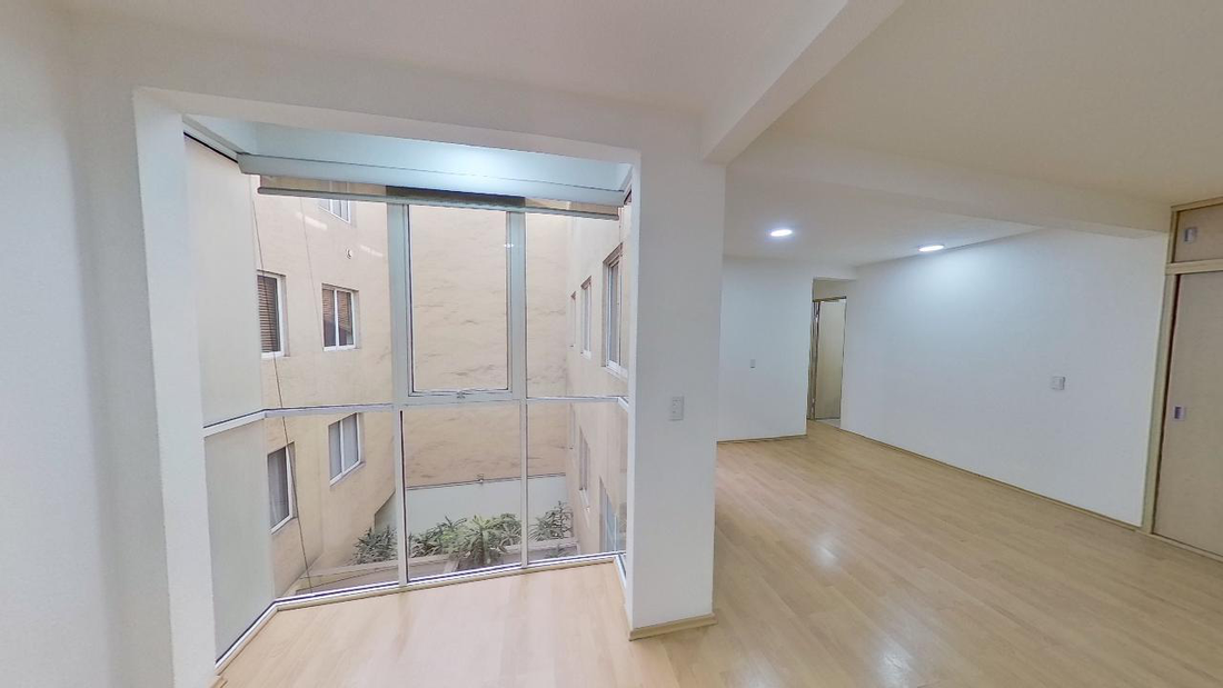 departamento-en-venta-benito-juarez3-25788