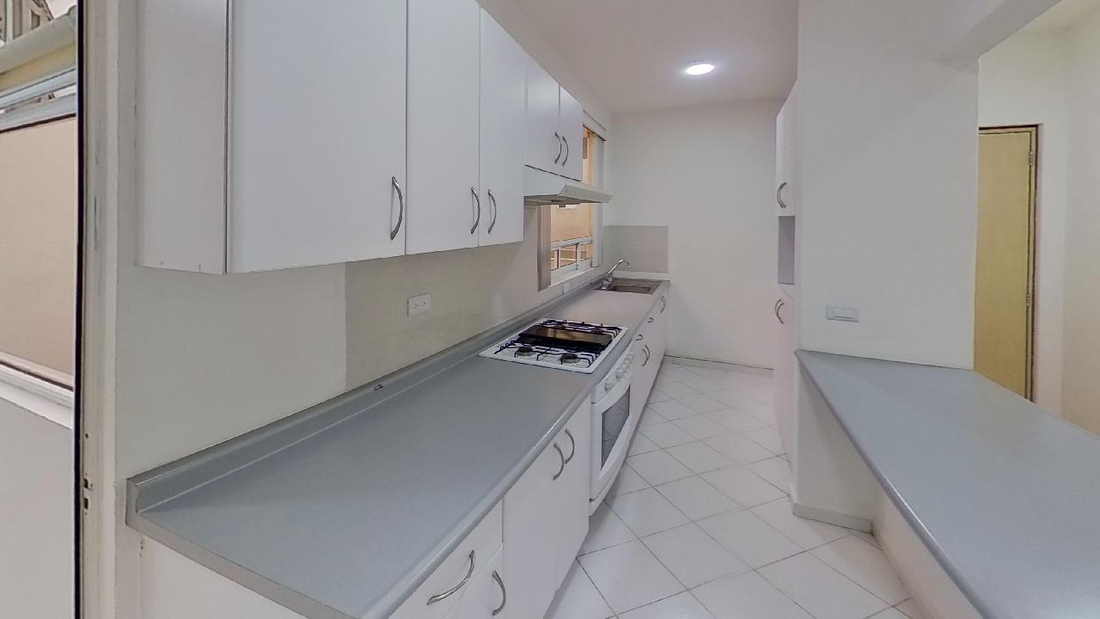 departamento-en-venta-benito-juarez5-25788