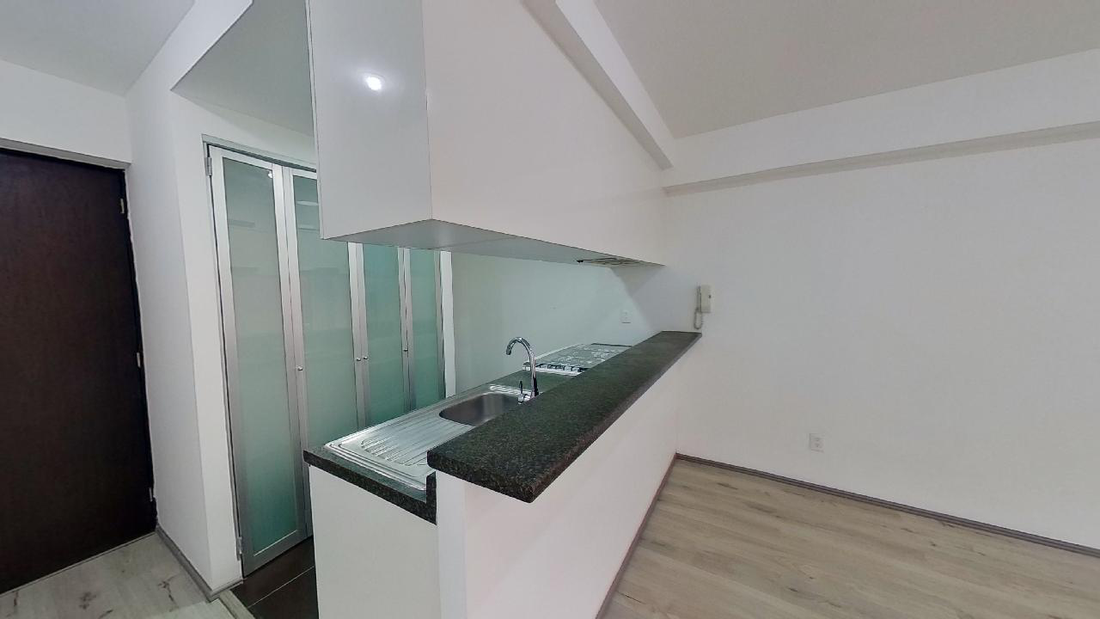 departamento-en-venta-benito-juarez6-25789