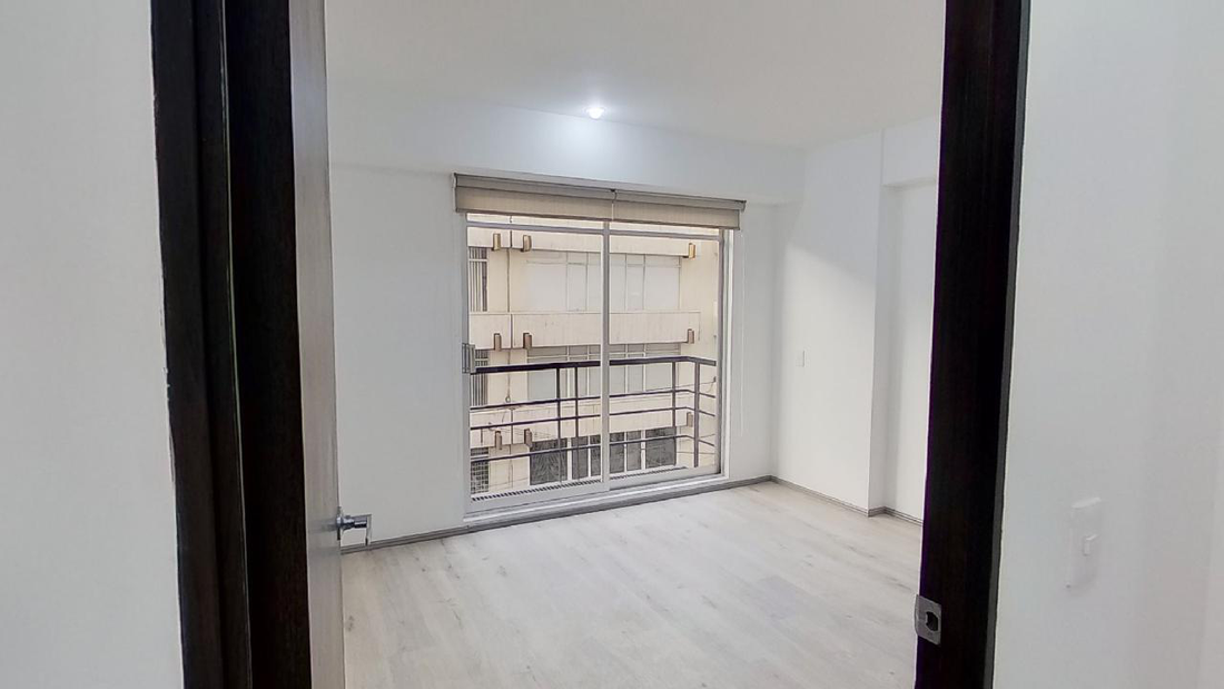 departamento-en-venta-benito-juarez7-25789