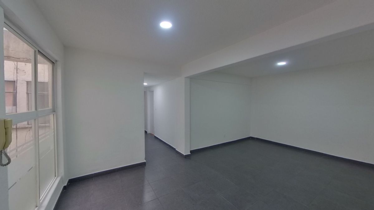 departamento-en-venta-benito-jurez-lamos3-29564