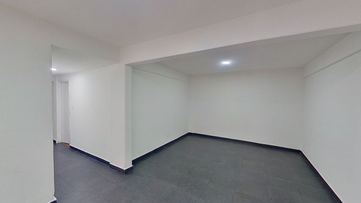 departamento-en-venta-benito-jurez-lamos4-29564