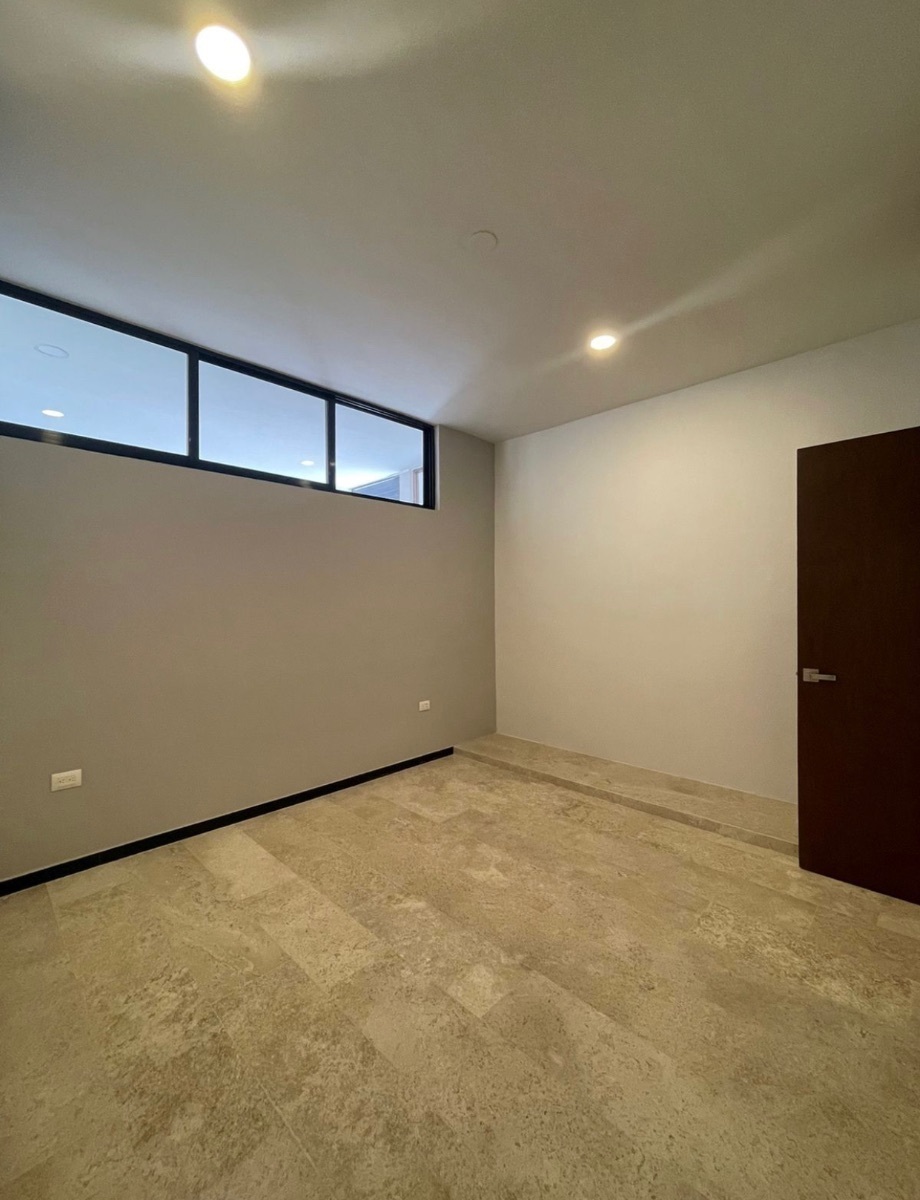 departamento-en-venta-benito-jurez-nte11-22413