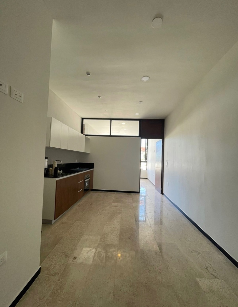 departamento-en-venta-benito-jurez-nte9-22413