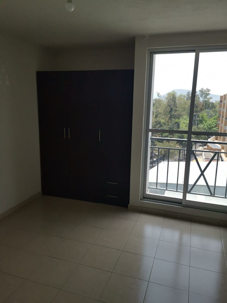 departamento-en-venta-bondojito-ferrocarril-hidalgo13-24968