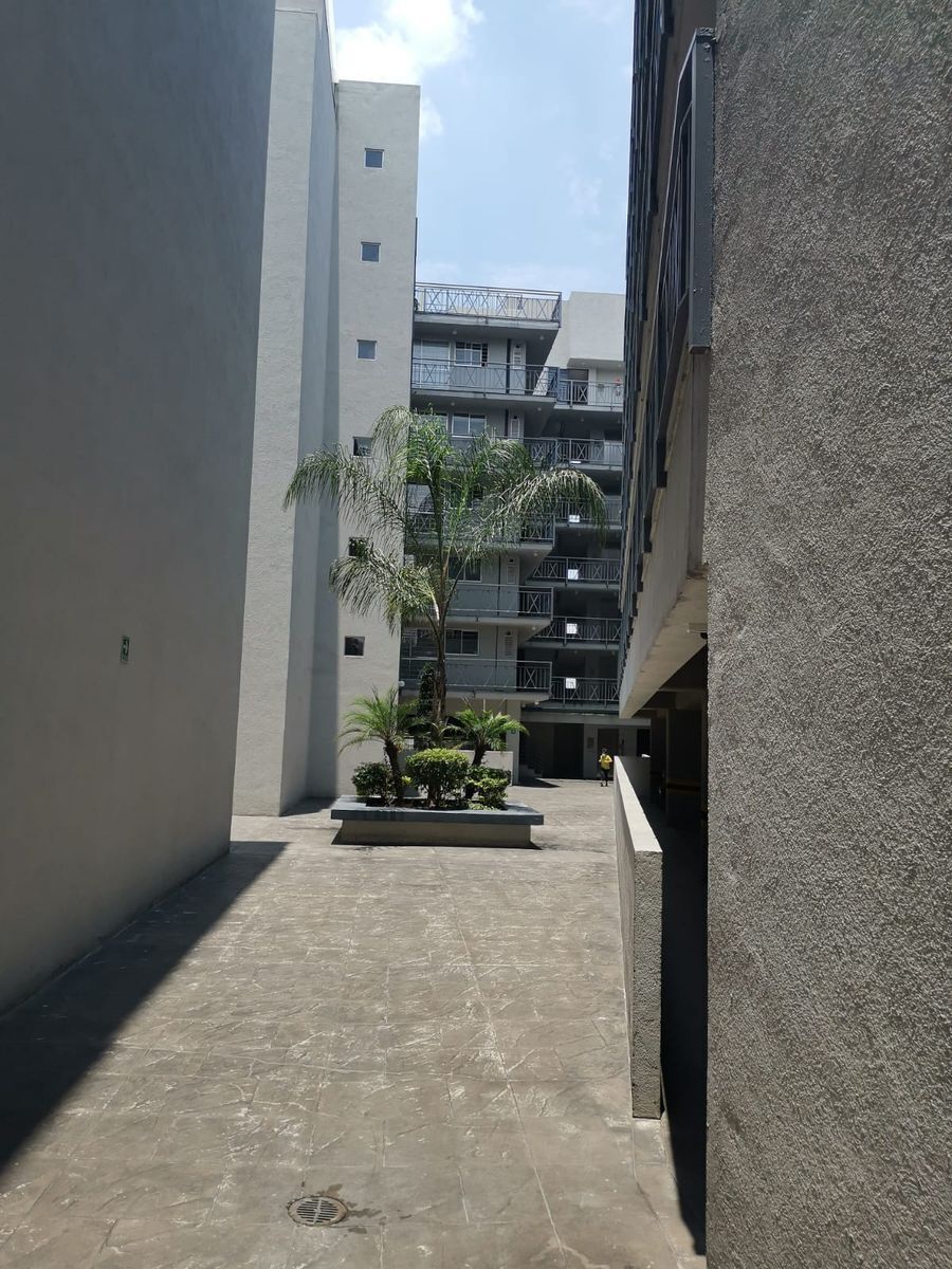 departamento-en-venta-bondojito-ferrocarril-hidalgo6-24968