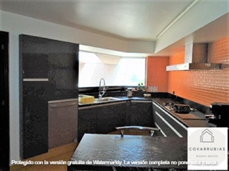 departamento-en-venta-bosque-de-las-lomas-cuajimalpa14-14996