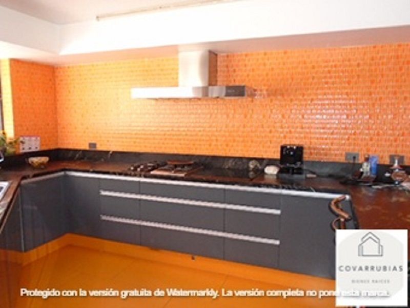 departamento-en-venta-bosque-de-las-lomas-cuajimalpa15-14996