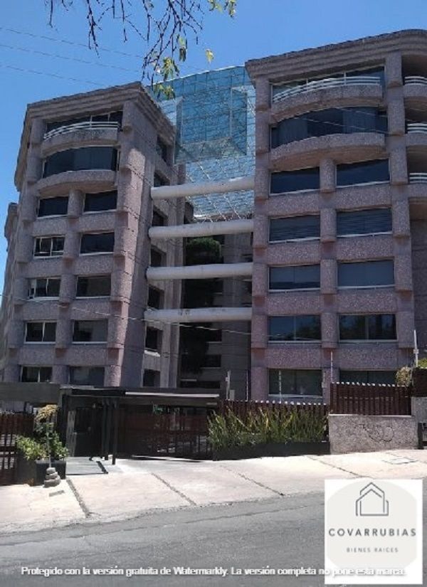 departamento-en-venta-bosque-de-las-lomas-cuajimalpa2-14996