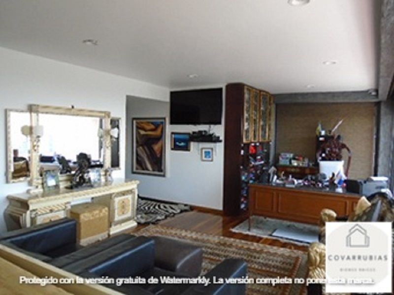 departamento-en-venta-bosque-de-las-lomas-cuajimalpa24-14996