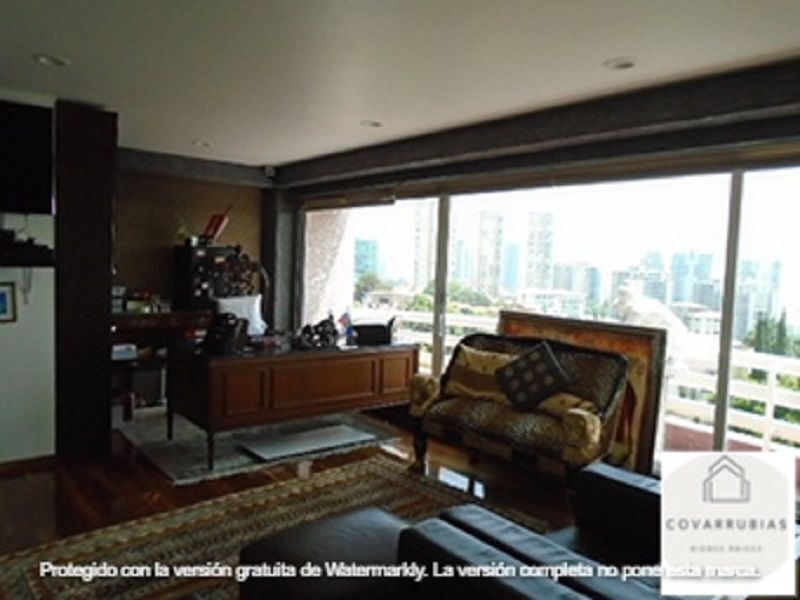 departamento-en-venta-bosque-de-las-lomas-cuajimalpa26-14996