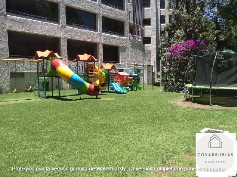 departamento-en-venta-bosque-de-las-lomas-cuajimalpa29-14996