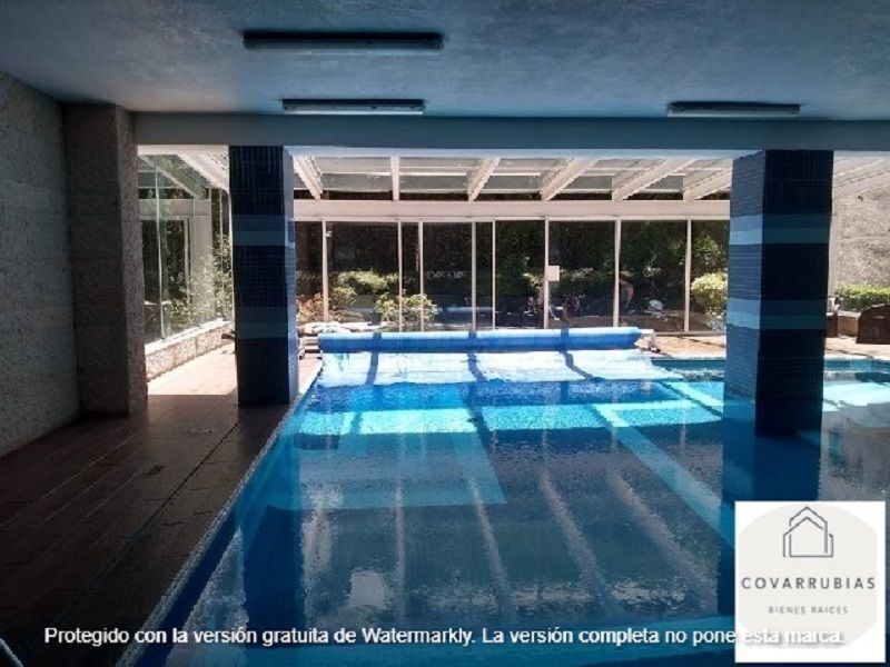 departamento-en-venta-bosque-de-las-lomas-cuajimalpa30-14996