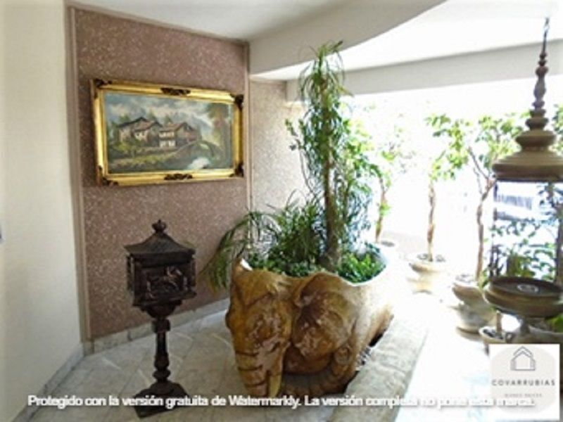 departamento-en-venta-bosque-de-las-lomas-cuajimalpa7-14996