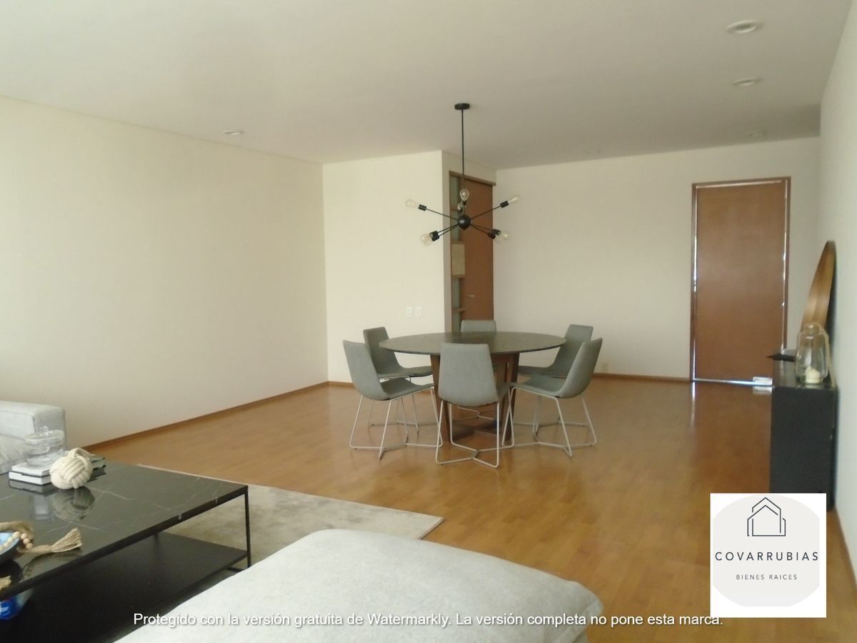 departamento-en-venta-bosque-de-las-lomas-miguel-hidalgo10-14174