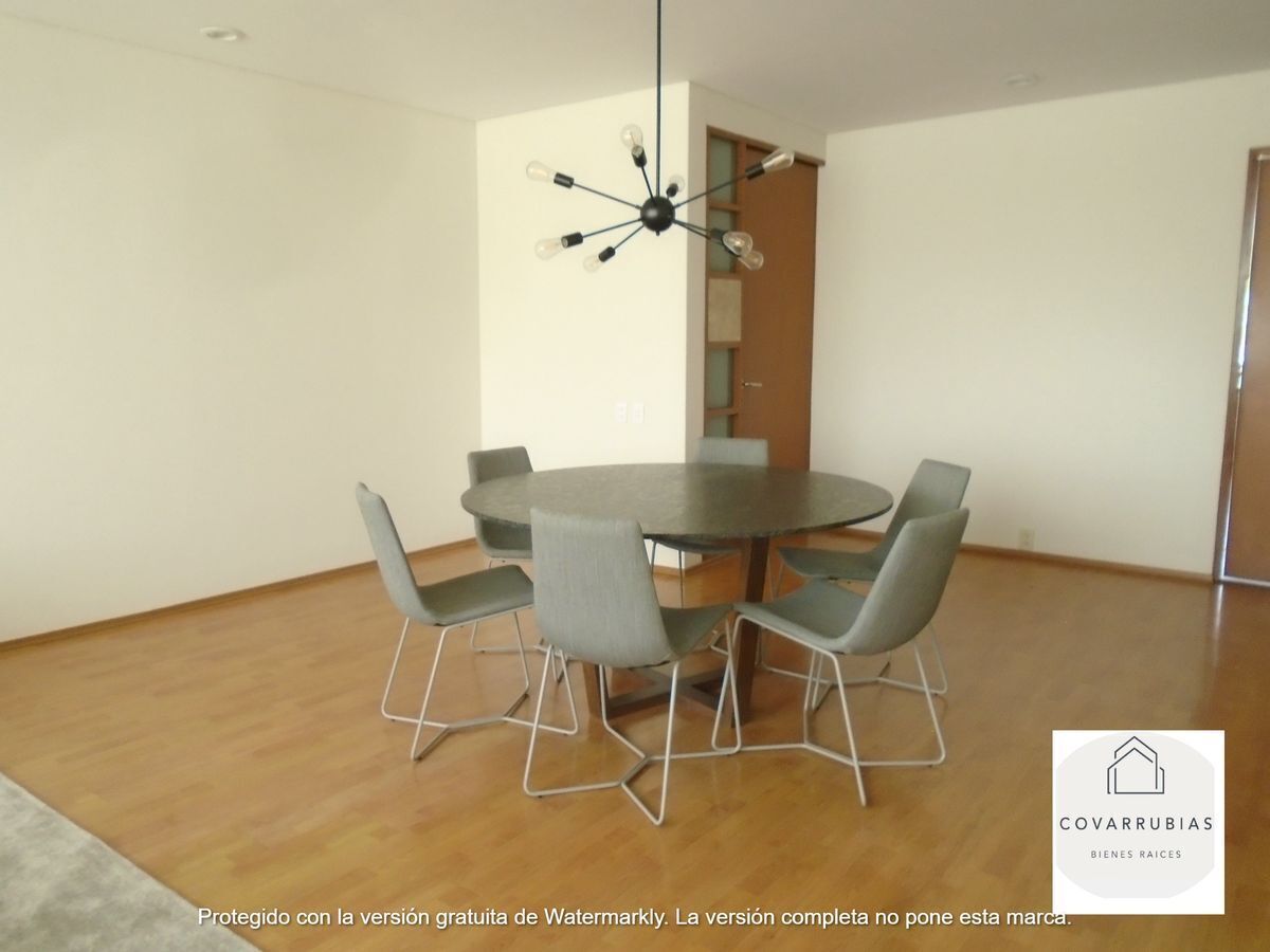 departamento-en-venta-bosque-de-las-lomas-miguel-hidalgo3-14174