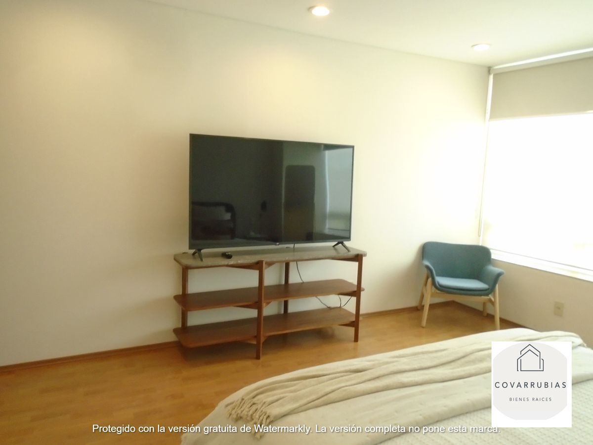 departamento-en-venta-bosque-de-las-lomas-miguel-hidalgo4-14174