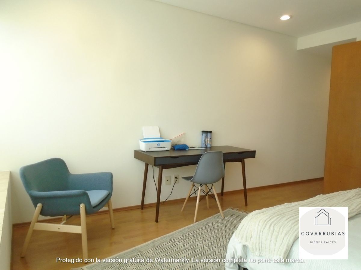 departamento-en-venta-bosque-de-las-lomas-miguel-hidalgo6-14174