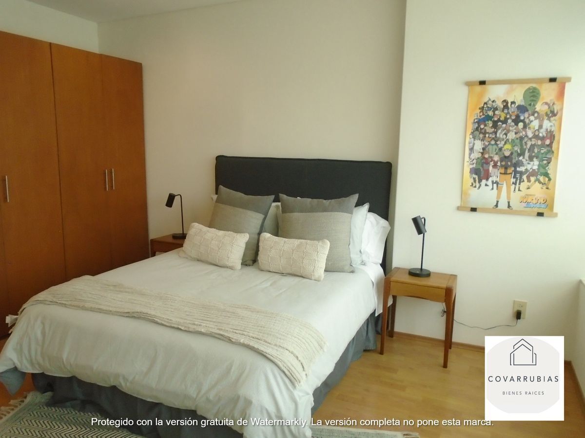 departamento-en-venta-bosque-de-las-lomas-miguel-hidalgo7-14174