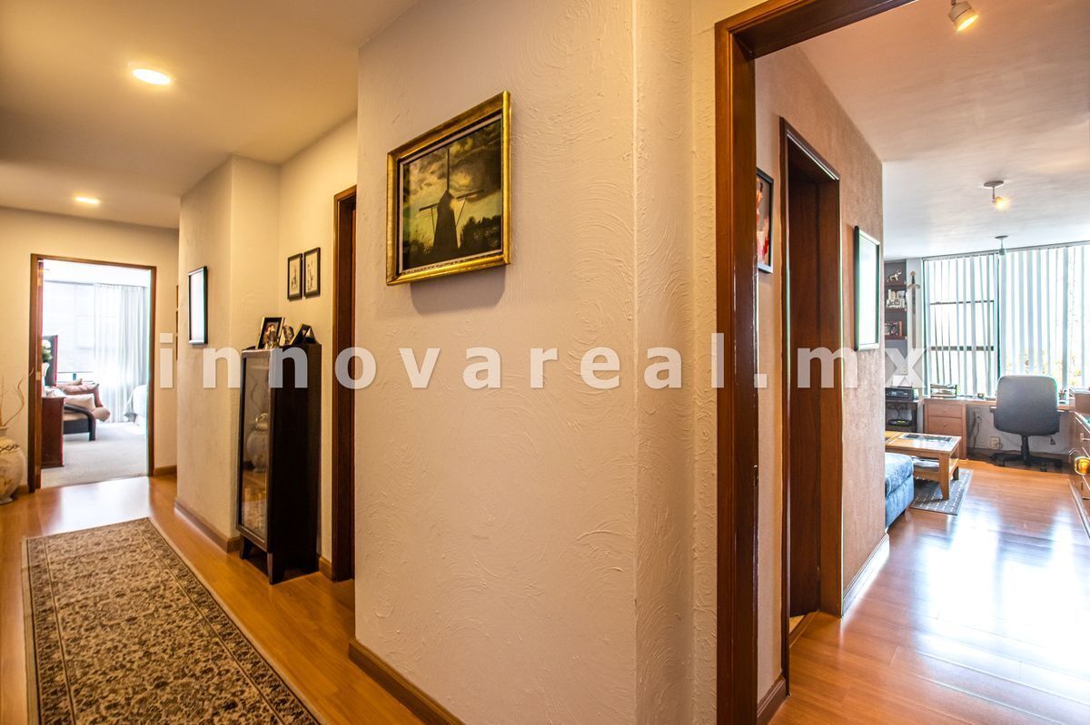 departamento-en-venta-bosques-de-la-herradura12-31224