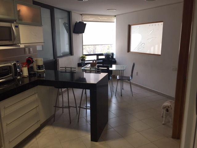 departamento-en-venta-bosques-de-la-herradura14-25930