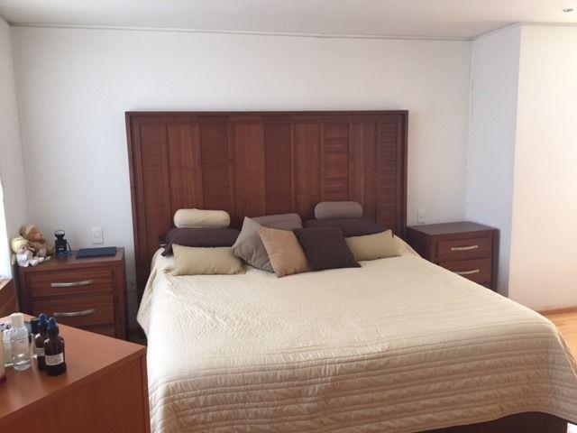 departamento-en-venta-bosques-de-la-herradura18-25930