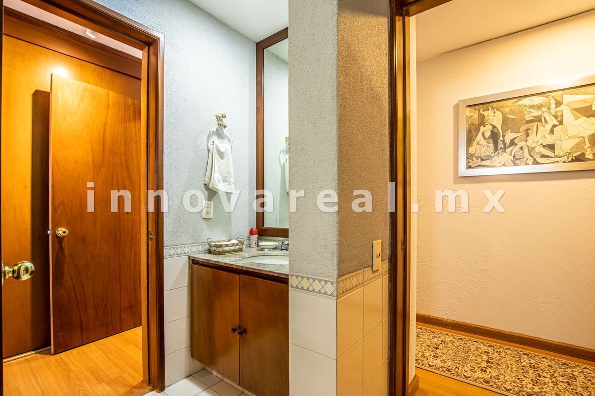 departamento-en-venta-bosques-de-la-herradura20-31224