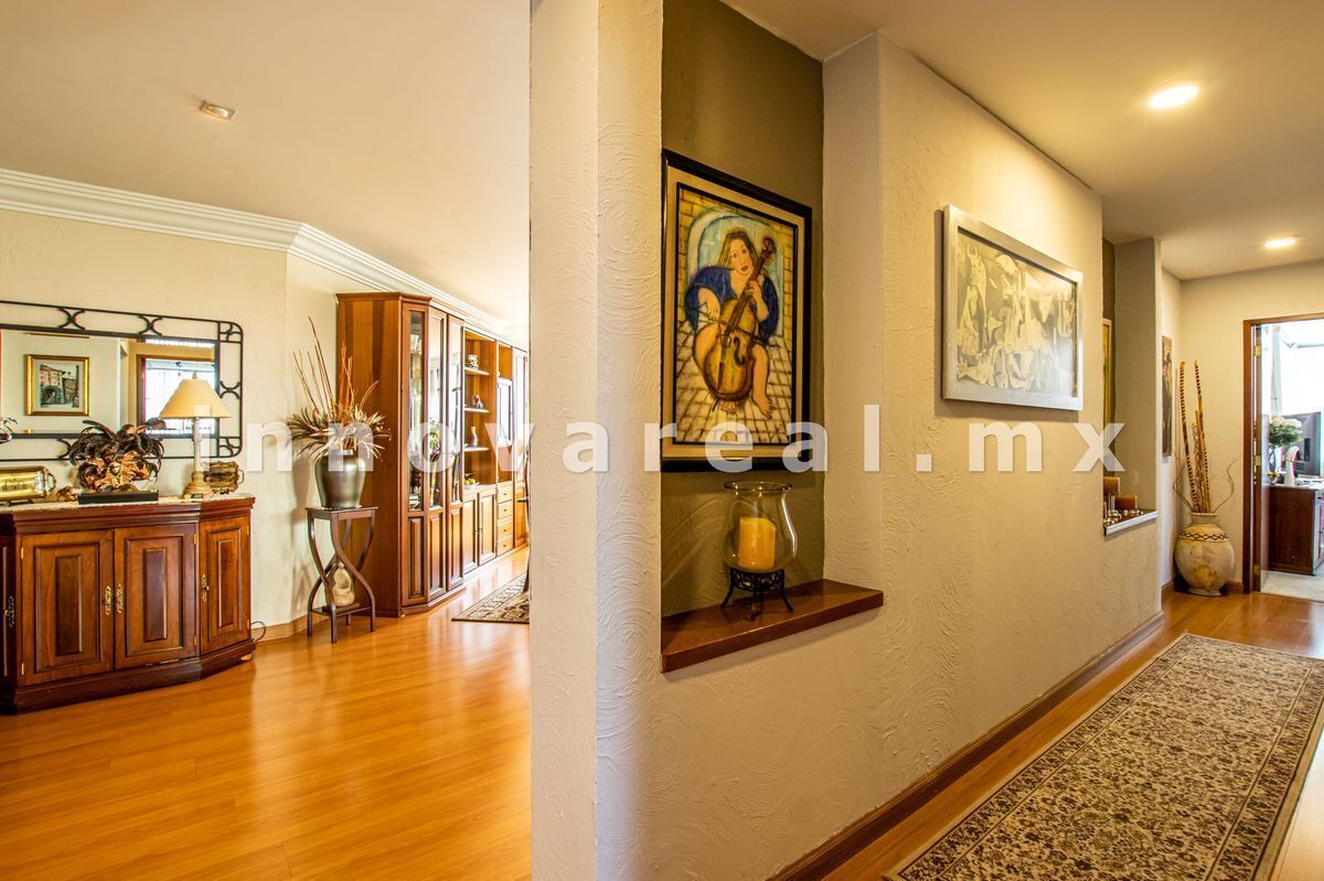 departamento-en-venta-bosques-de-la-herradura23-31224