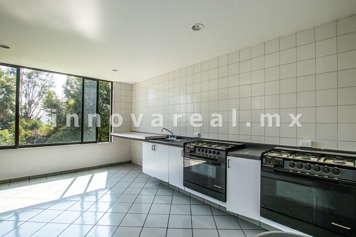 departamento-en-venta-bosques-de-la-herradura26-31224