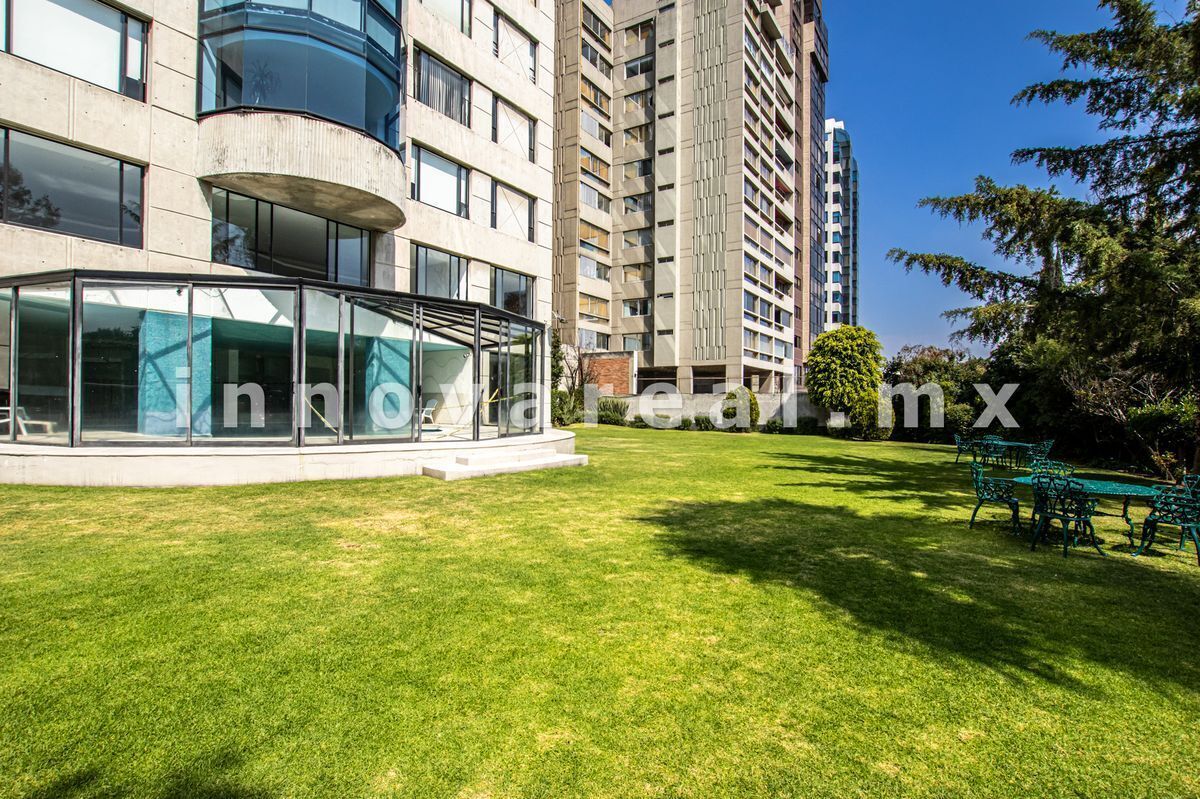 departamento-en-venta-bosques-de-la-herradura31-31224