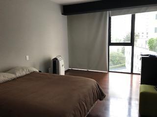 departamento-en-venta-bosques-de-las-lomas-avivia10-13007