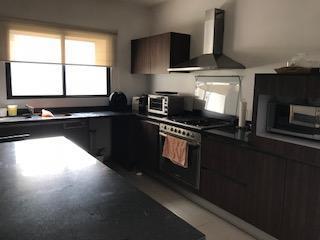 departamento-en-venta-bosques-de-las-lomas-avivia4-13007